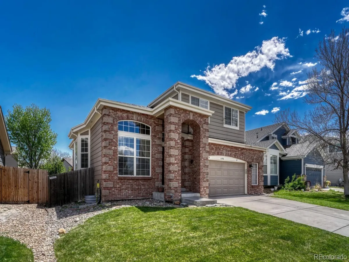 6196 Westview Circle Parker CO 80134 MLS #REC2736569 05152026055727 1200 2