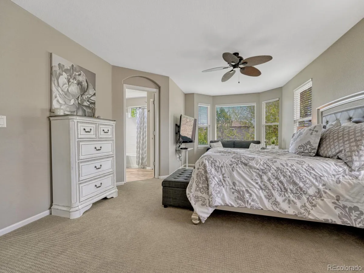 6196 Westview Circle Parker CO 80134 MLS #REC2736569 05152026055727 1200 20