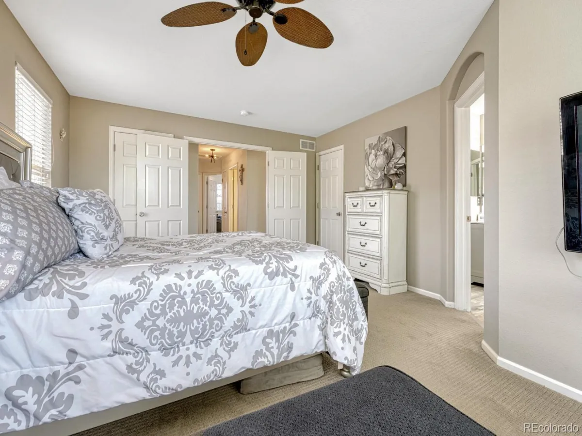 6196 Westview Circle Parker CO 80134 MLS #REC2736569 05152026055727 1200 22