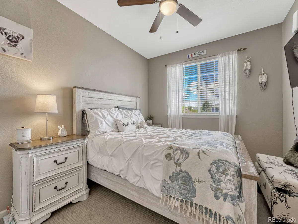6196 Westview Circle Parker CO 80134 MLS #REC2736569 05152026055727 1200 28