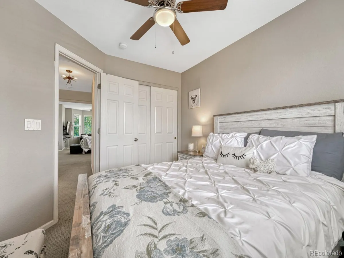 6196 Westview Circle Parker CO 80134 MLS #REC2736569 05152026055727 1200 29