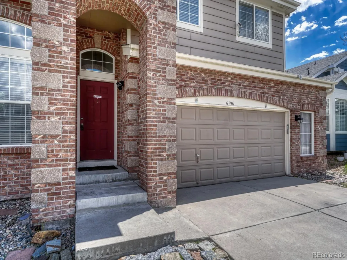 6196 Westview Circle Parker CO 80134 MLS #REC2736569 05152026055727 1200 3