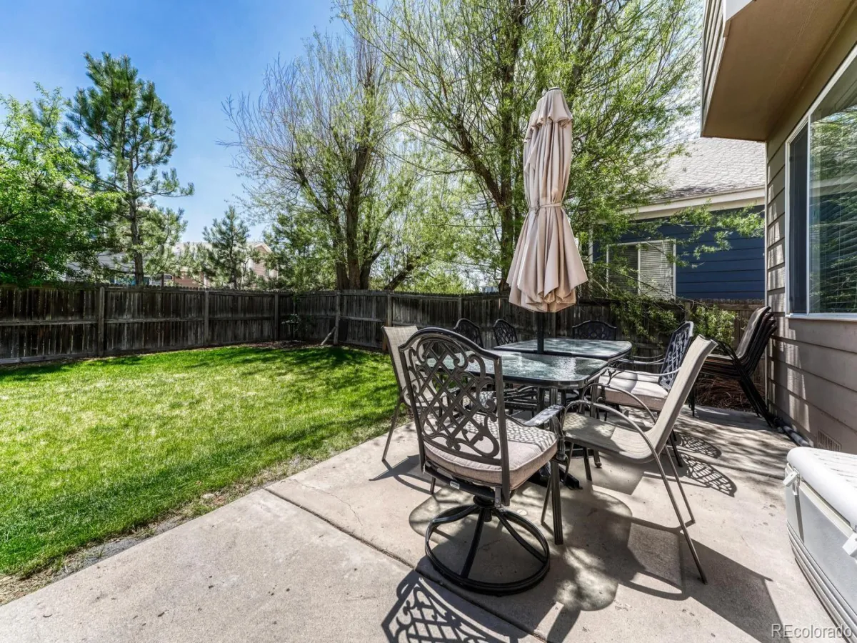 6196 Westview Circle Parker CO 80134 MLS #REC2736569 05152026055727 1200 30