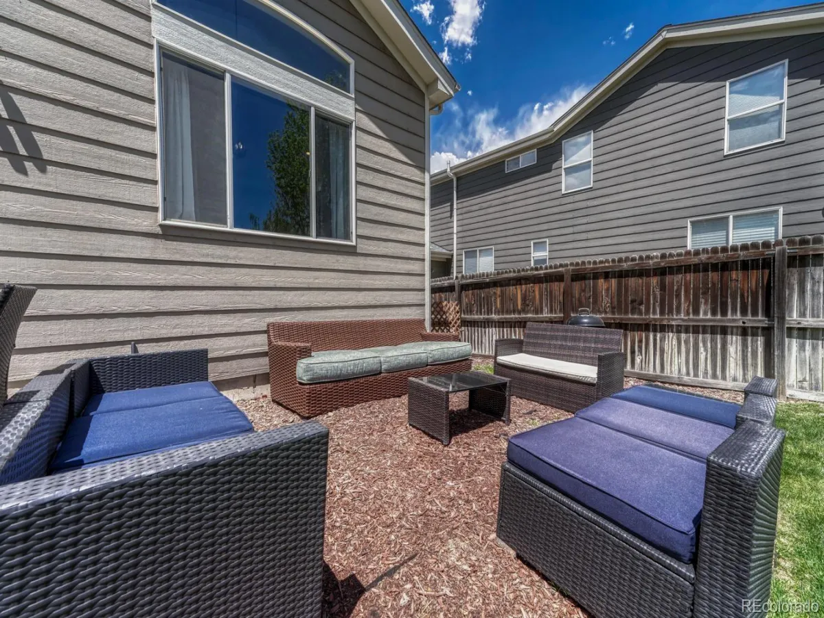 6196 Westview Circle Parker CO 80134 MLS #REC2736569 05152026055727 1200 32