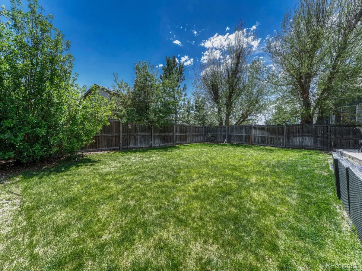 6196 Westview Circle Parker CO 80134 MLS #REC2736569 05152026055727 1200 33