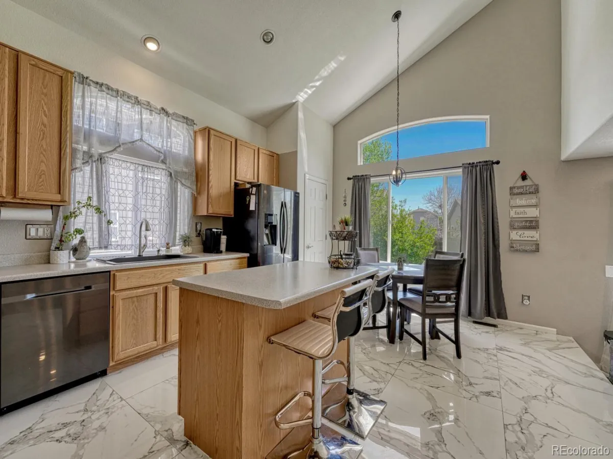 6196 Westview Circle Parker CO 80134 MLS #REC2736569 05152026055727 1200 9