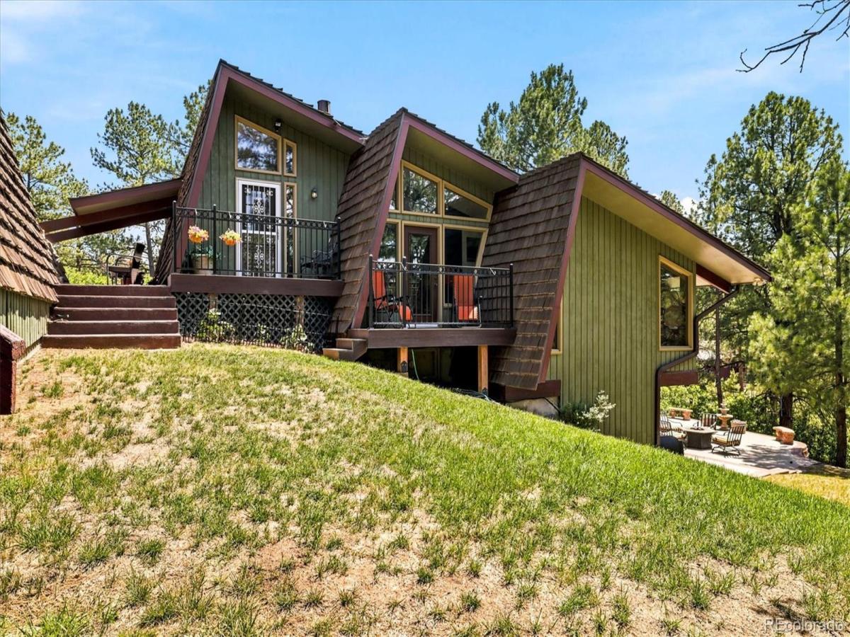 MLS #REC2736872 image #0