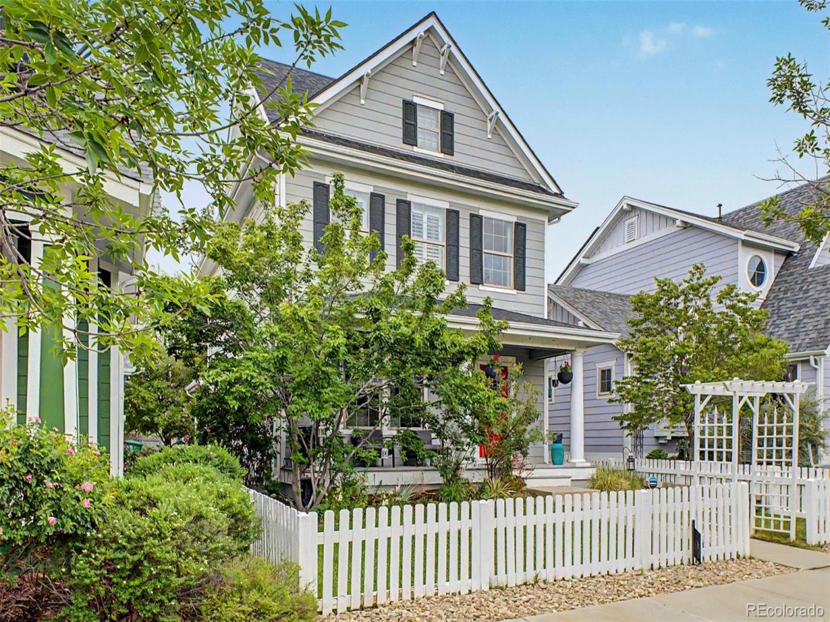 MLS #REC2737097 image #0