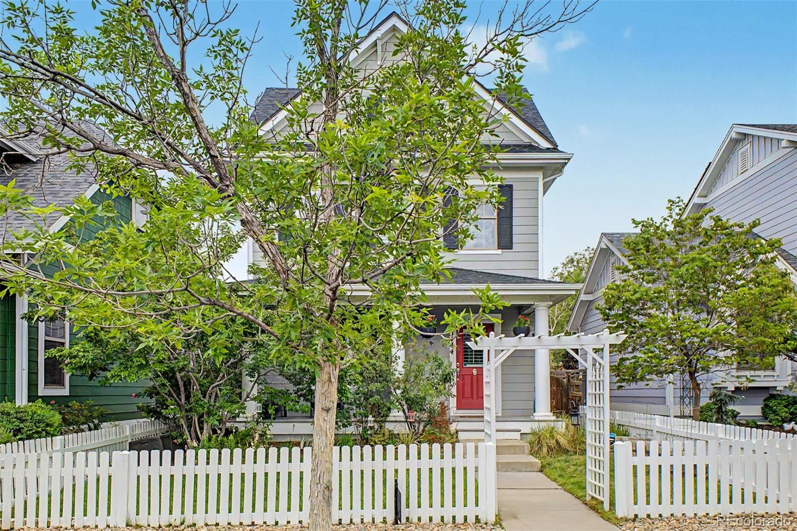 3444 Wabash Street Denver CO 80238 MLS #REC2737097 06092026015133 1600 1
