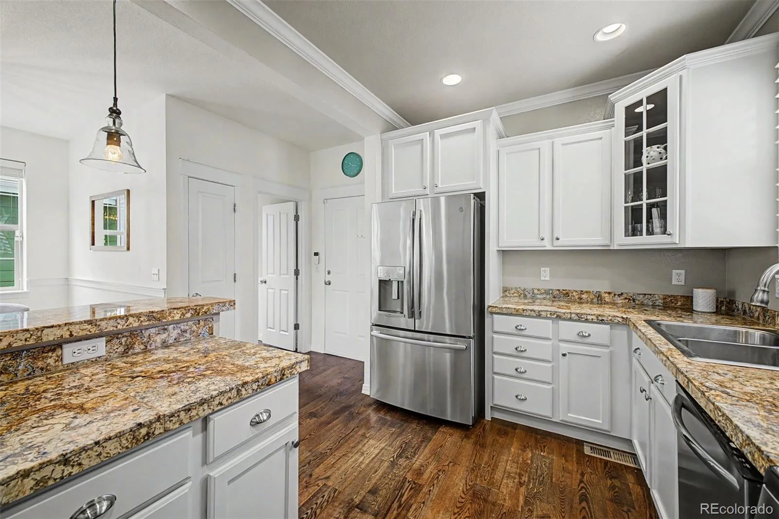 3444 Wabash Street Denver CO 80238 MLS #REC2737097 06092026015133 1600 16
