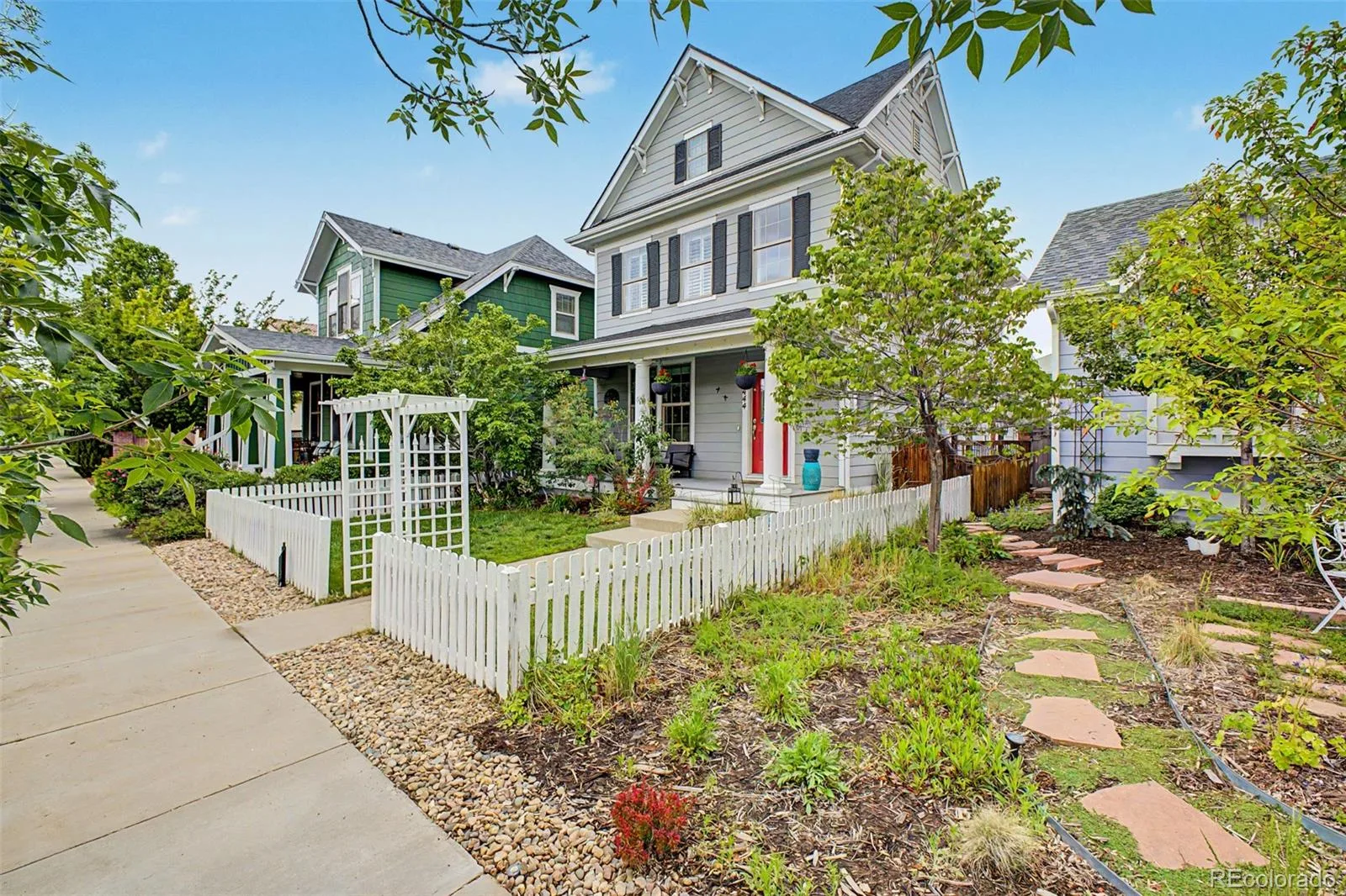3444 Wabash Street Denver CO 80238 MLS #REC2737097 06092026015133 1600 2