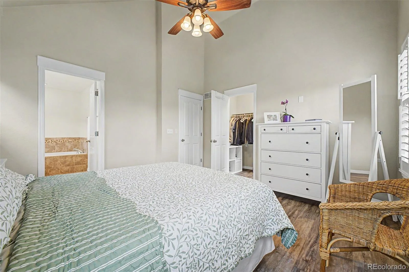3444 Wabash Street Denver CO 80238 MLS #REC2737097 06092026015133 1600 20