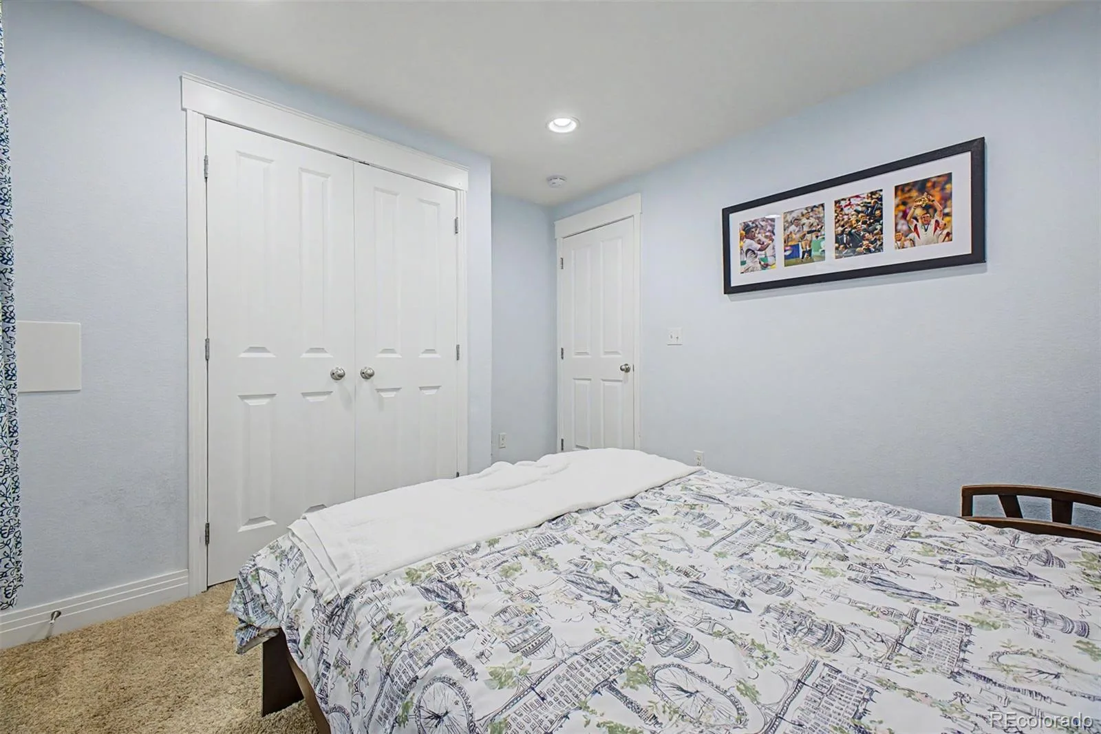 3444 Wabash Street Denver CO 80238 MLS #REC2737097 06092026015133 1600 24