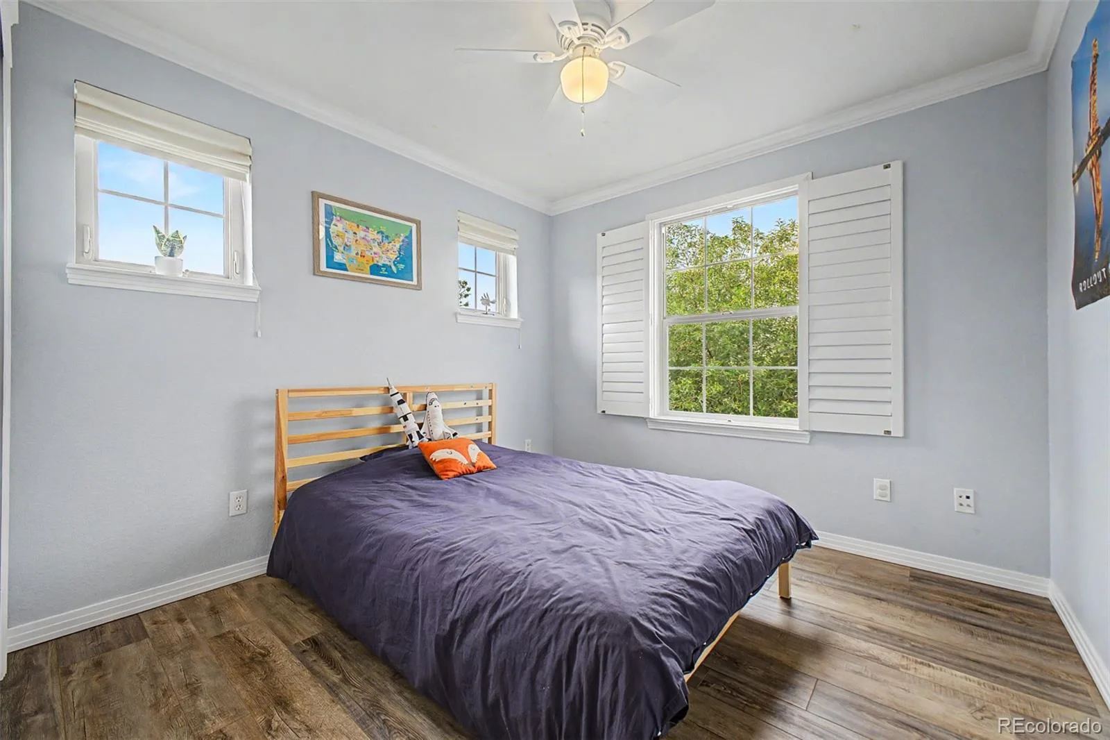 3444 Wabash Street Denver CO 80238 MLS #REC2737097 06092026015133 1600 27
