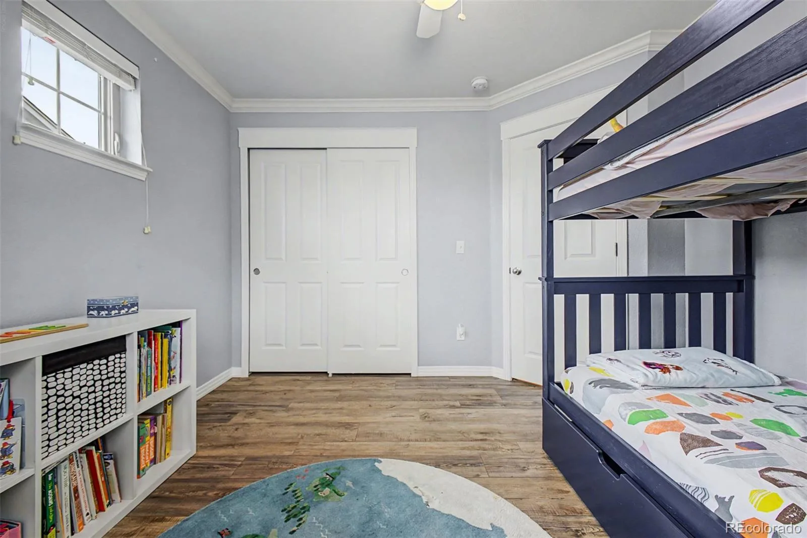 3444 Wabash Street Denver CO 80238 MLS #REC2737097 06092026015133 1600 30