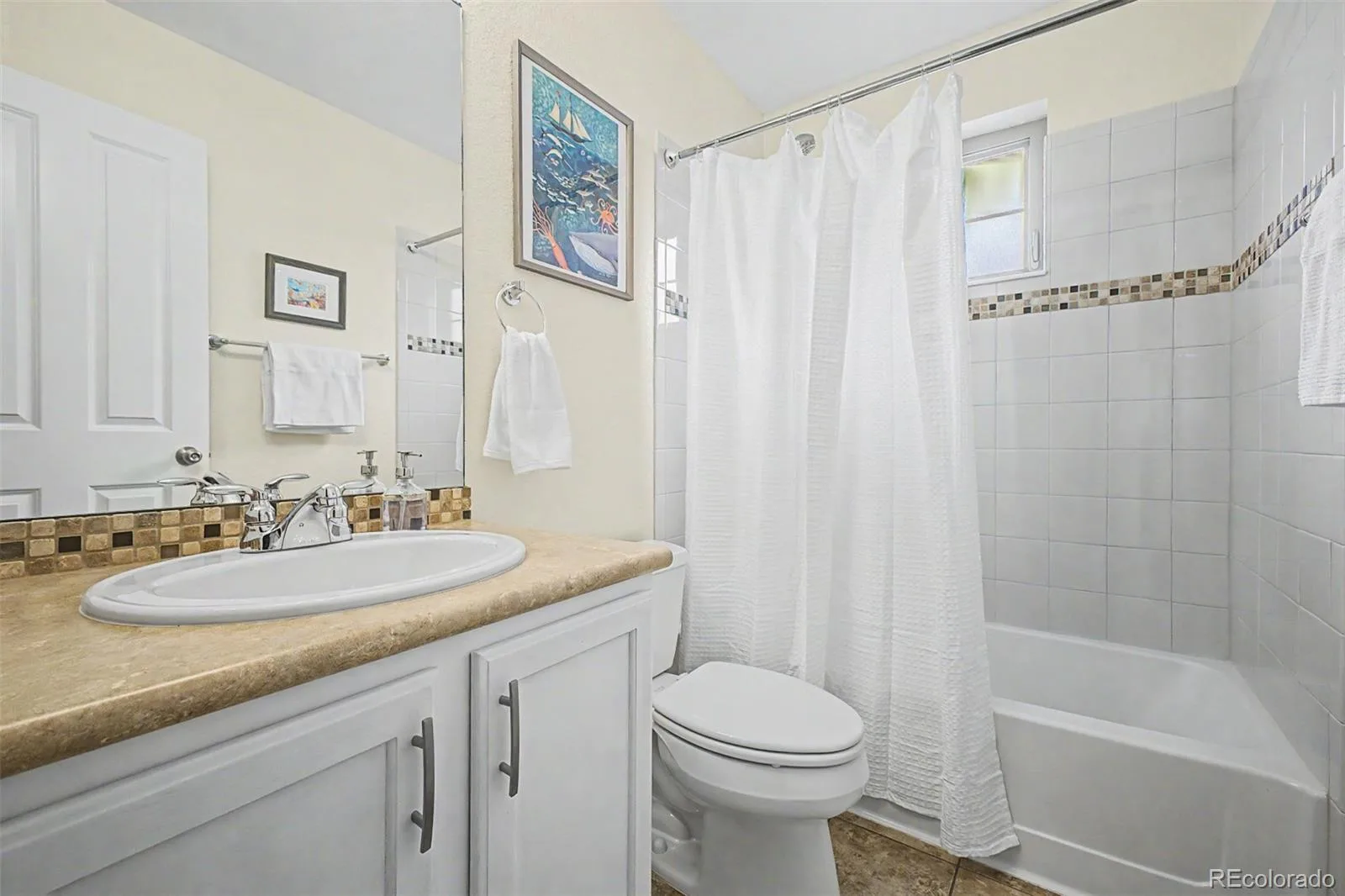 3444 Wabash Street Denver CO 80238 MLS #REC2737097 06092026015133 1600 31