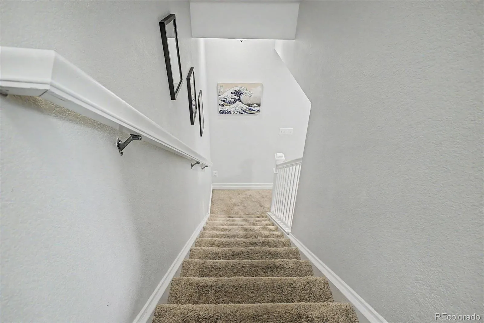 3444 Wabash Street Denver CO 80238 MLS #REC2737097 06092026015133 1600 32
