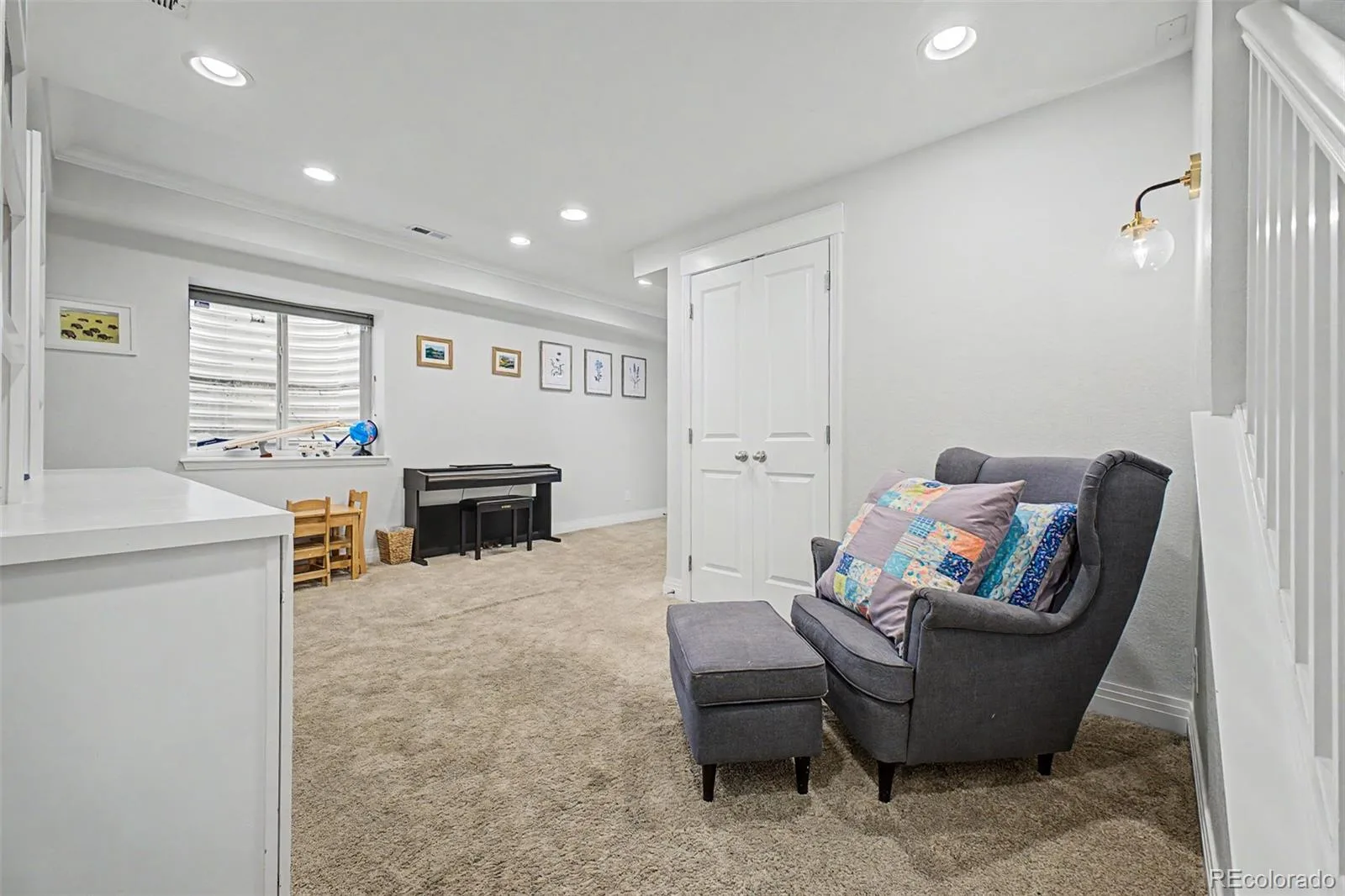 3444 Wabash Street Denver CO 80238 MLS #REC2737097 06092026015133 1600 33