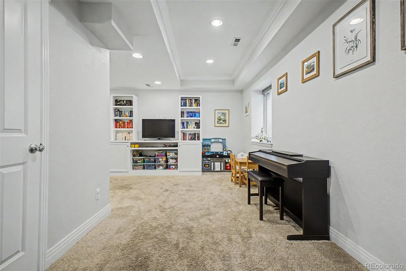 3444 Wabash Street Denver CO 80238 MLS #REC2737097 06092026015133 1600 34
