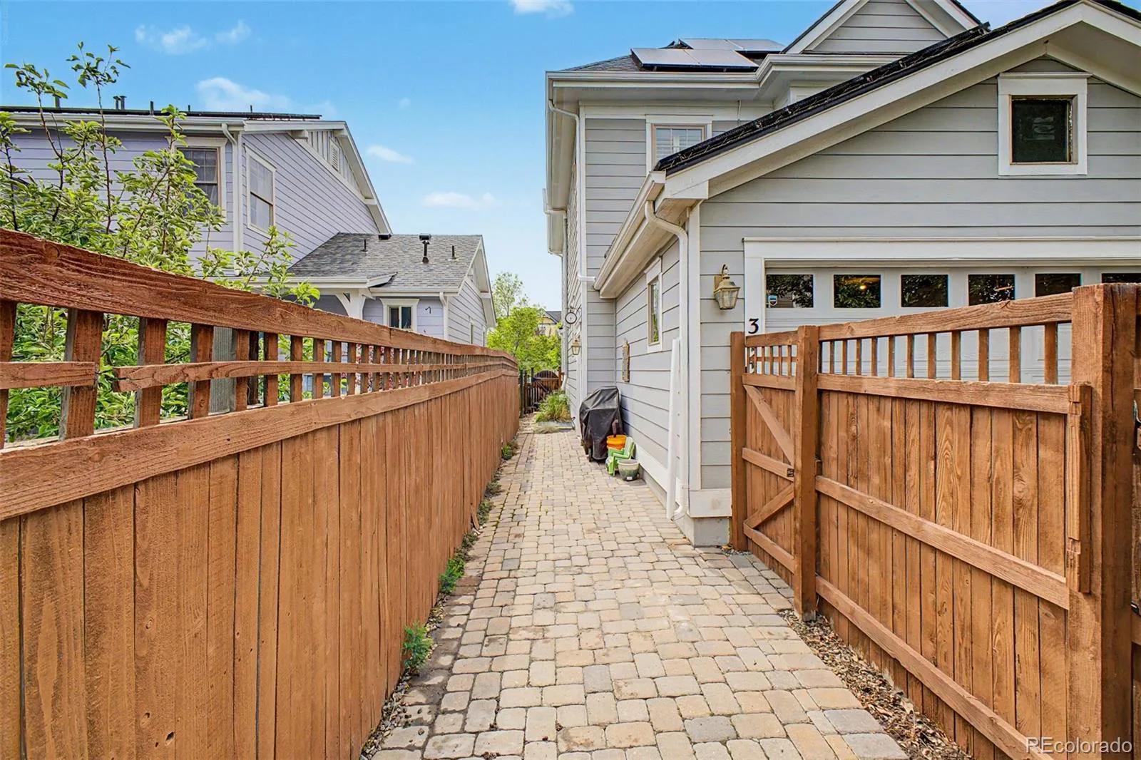 3444 Wabash Street Denver CO 80238 MLS #REC2737097 06092026015133 1600 36