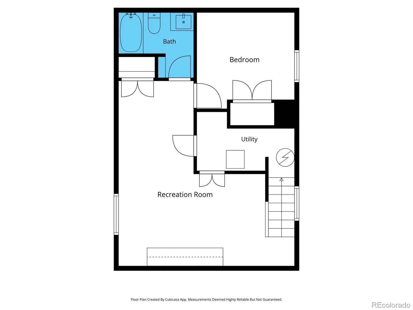 3444 Wabash Street Denver CO 80238 MLS #REC2737097 06092026015133 1600 38