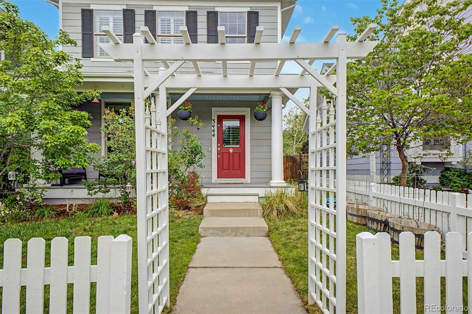 3444 Wabash Street Denver CO 80238 MLS #REC2737097 06092026015133 1600 5