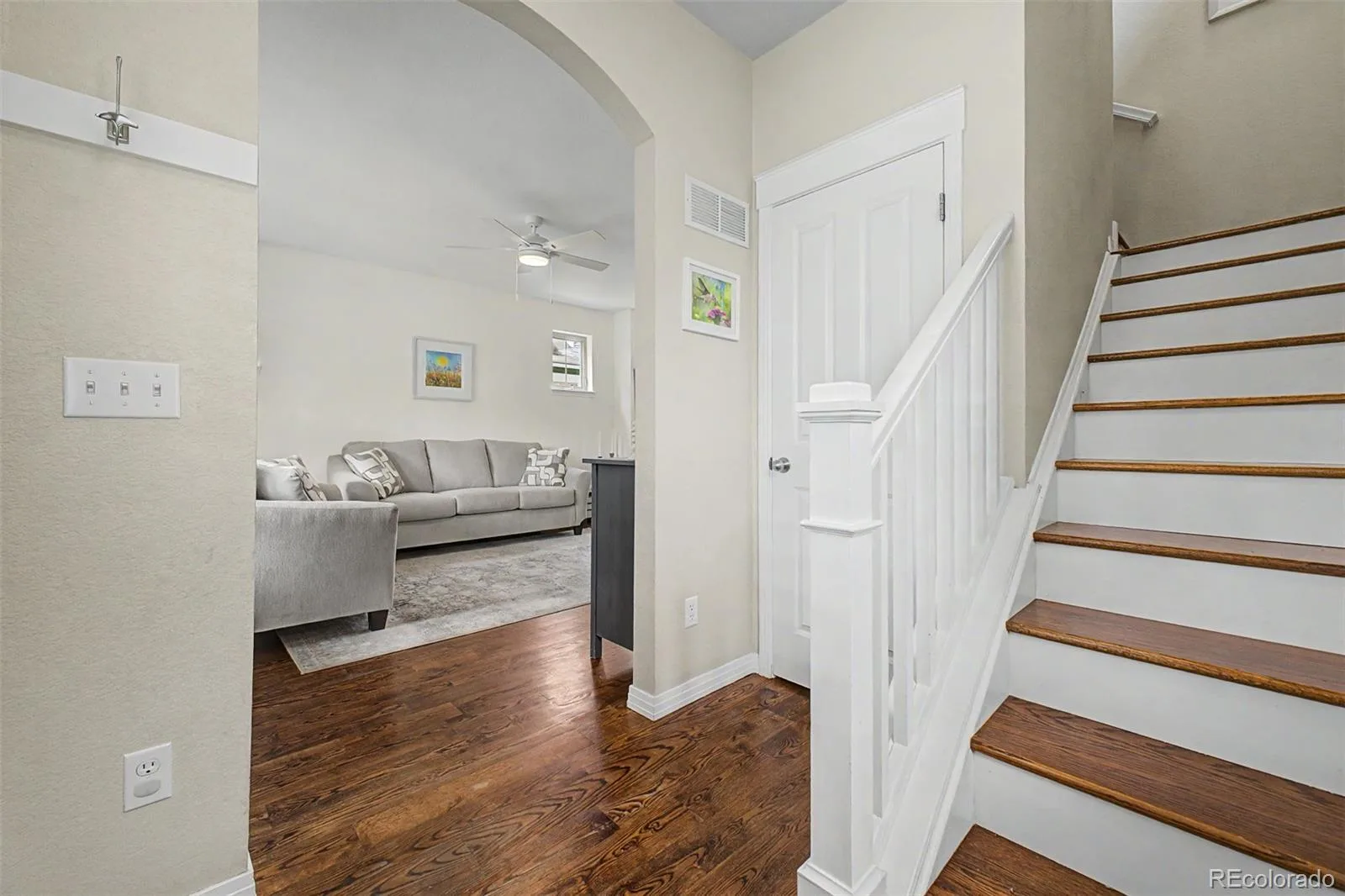 3444 Wabash Street Denver CO 80238 MLS #REC2737097 06092026015133 1600 6