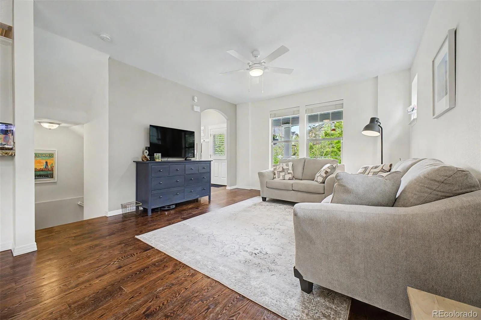 3444 Wabash Street Denver CO 80238 MLS #REC2737097 06092026015133 1600 9