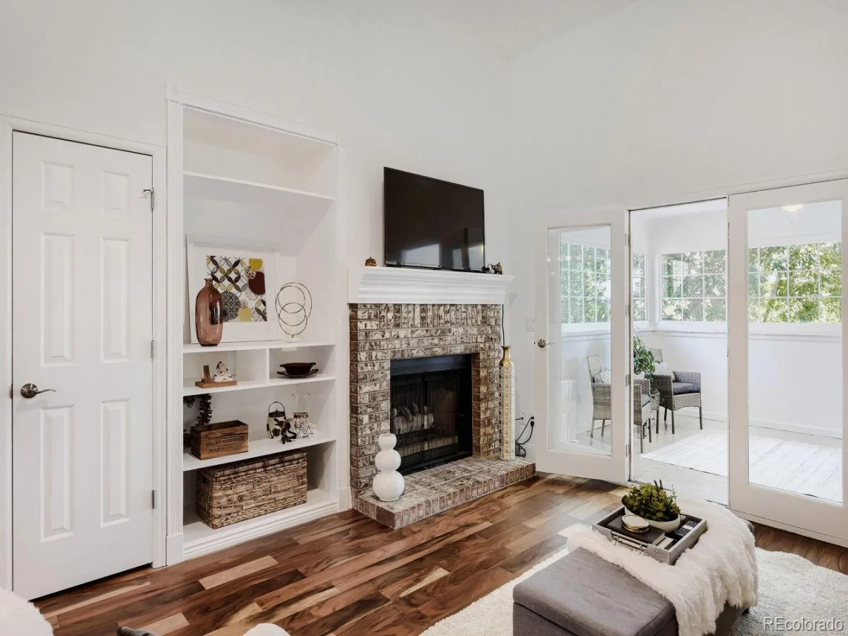 9304 Miles Drive Lone Tree CO 80124 | MLS #REC2738457 08222026232312 1200 1