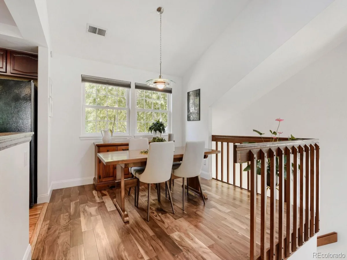 9304 Miles Drive Lone Tree CO 80124 | MLS #REC2738457 08222026232312 1200 12