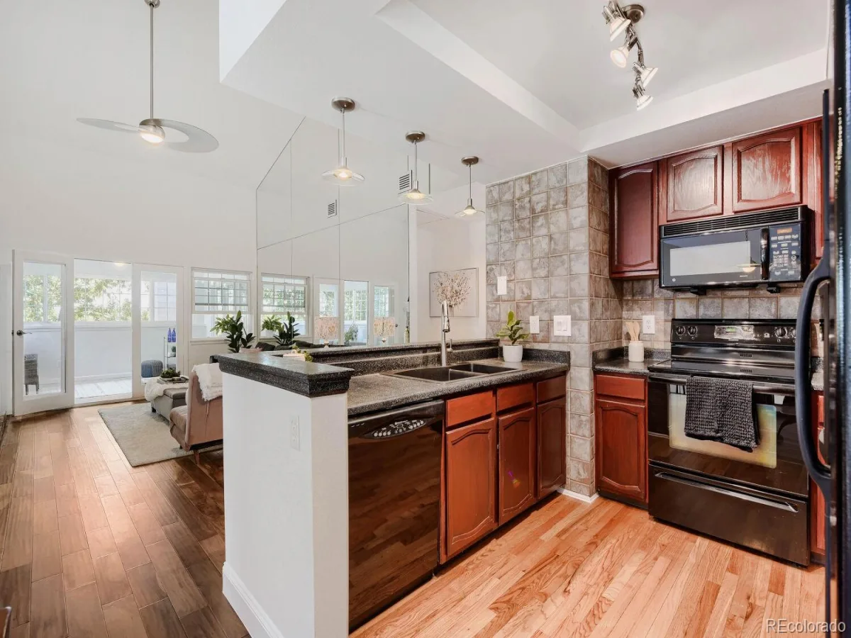9304 Miles Drive Lone Tree CO 80124 | MLS #REC2738457 08222026232312 1200 13