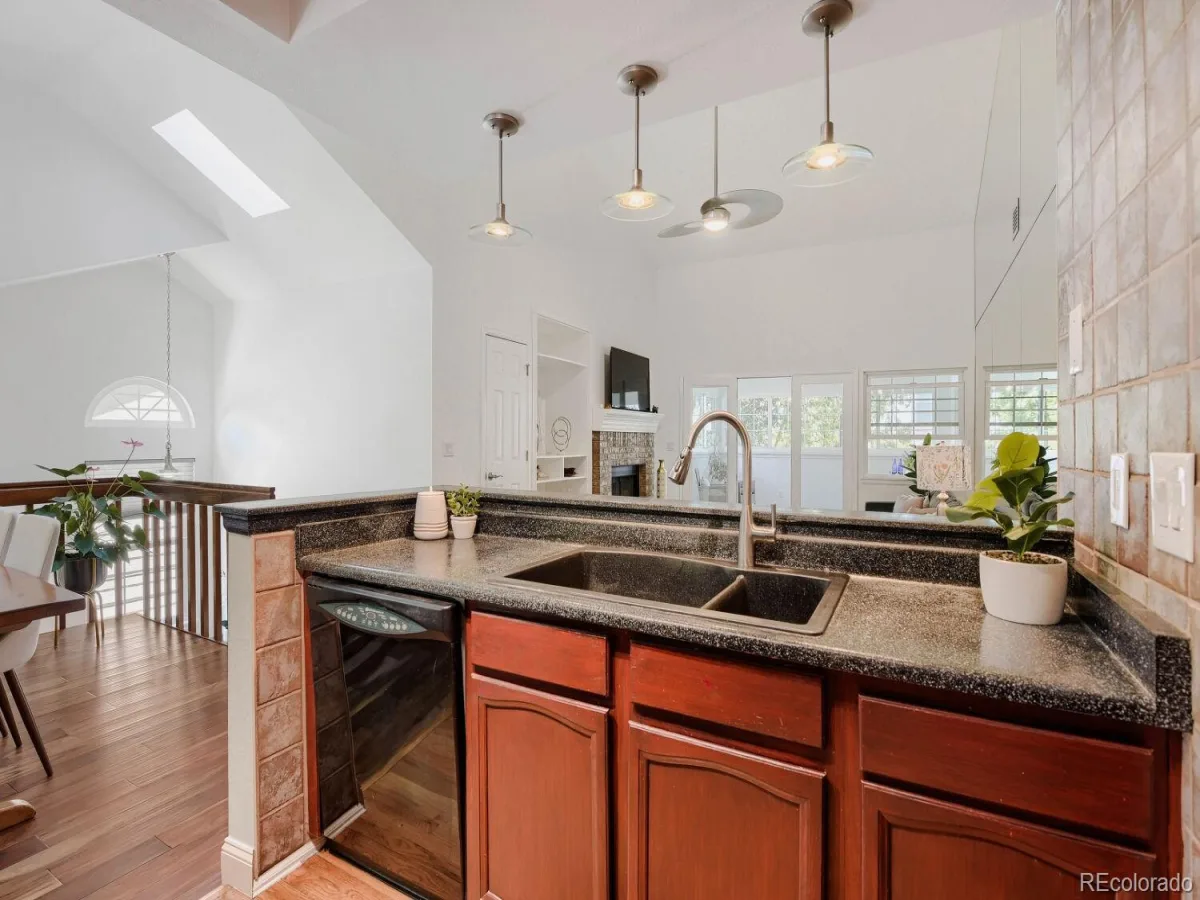 9304 Miles Drive Lone Tree CO 80124 | MLS #REC2738457 08222026232312 1200 14
