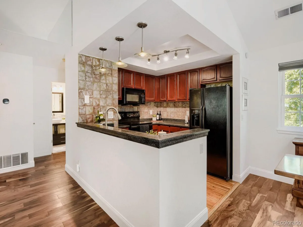 9304 Miles Drive Lone Tree CO 80124 | MLS #REC2738457 08222026232312 1200 15