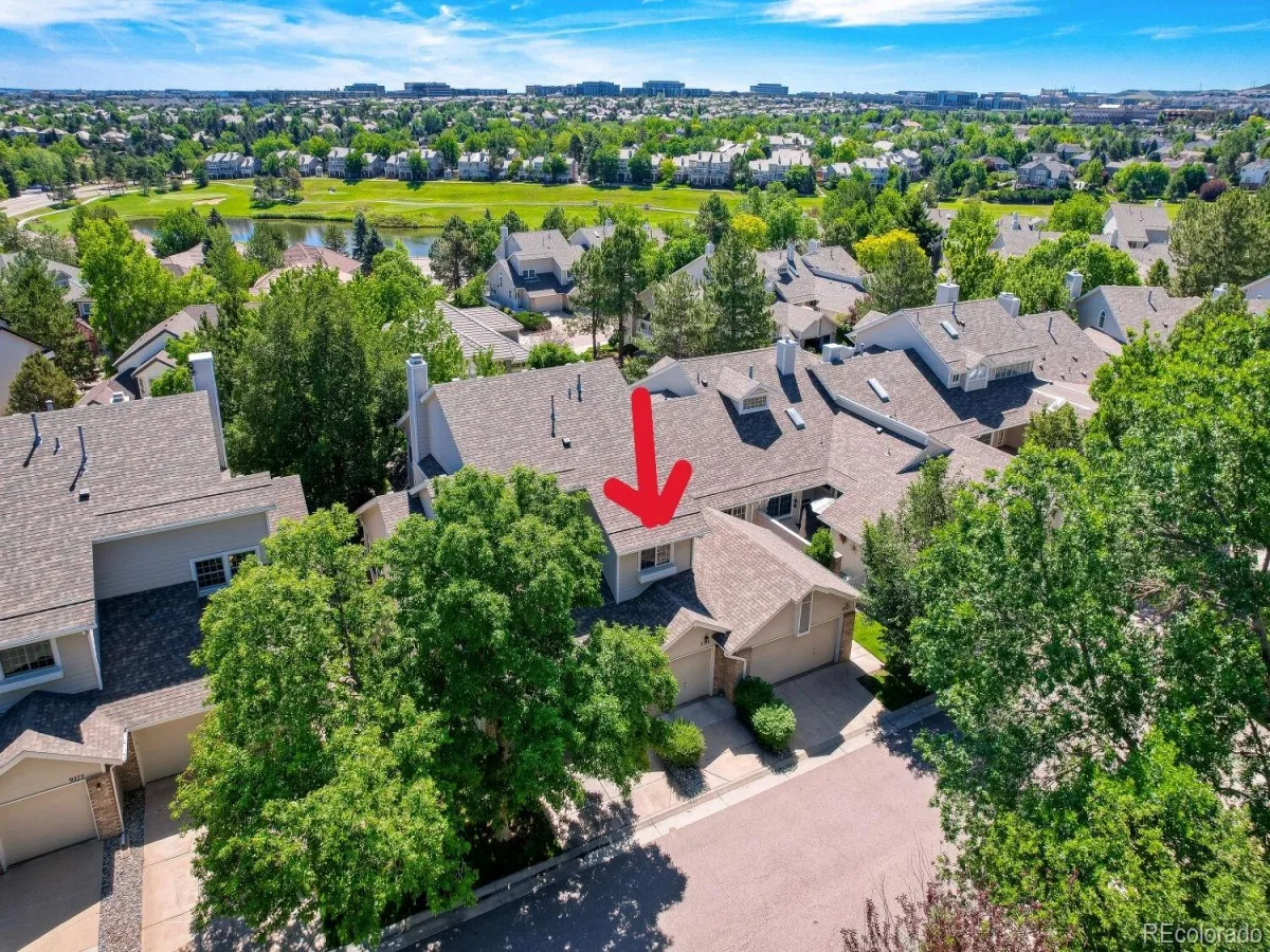 9304 Miles Drive Lone Tree CO 80124 | MLS #REC2738457 08222026232312 1200 20