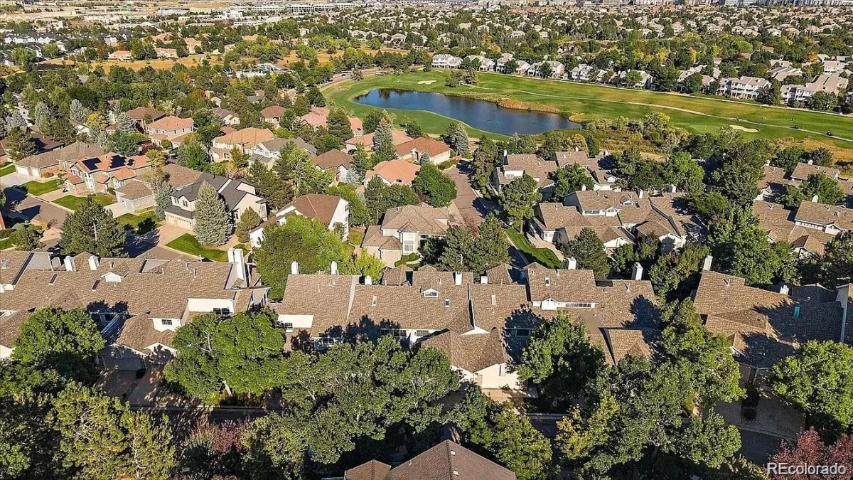 9304 Miles Drive Lone Tree CO 80124 | MLS #REC2738457 08222026232312 1200 21