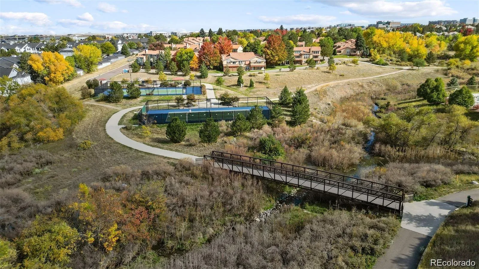 9304 Miles Drive Lone Tree CO 80124 | MLS #REC2738457 08222026232312 1600 24
