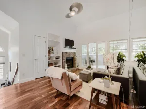 9304 Miles Drive Lone Tree CO 80124 | MLS #REC2738457 08222026232312 300 0