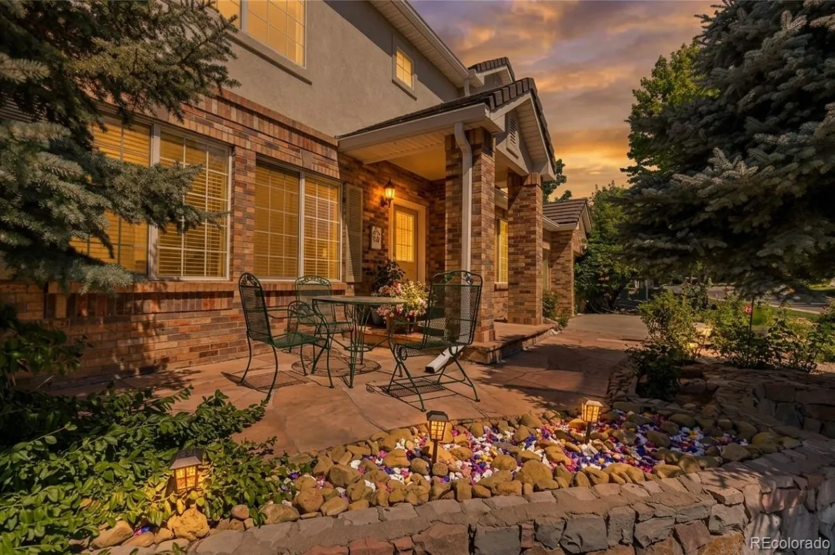6491 S Ouray Street Aurora CO 80016 | MLS #REC2739829 09232026085101 1200 1