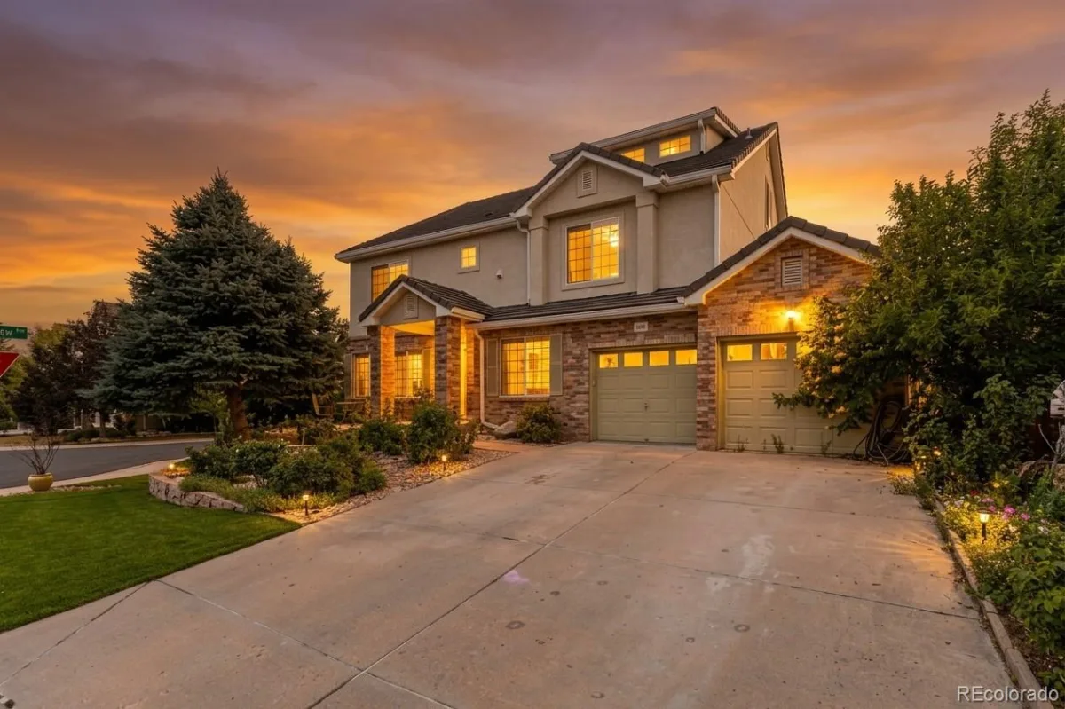 6491 S Ouray Street Aurora CO 80016 | MLS #REC2739829 09232026085101 1200 2