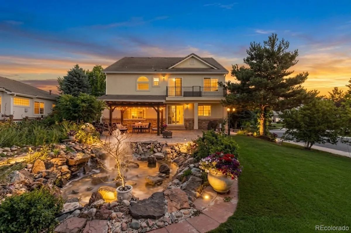 6491 S Ouray Street Aurora CO 80016 | MLS #REC2739829 09232026085101 1200 23
