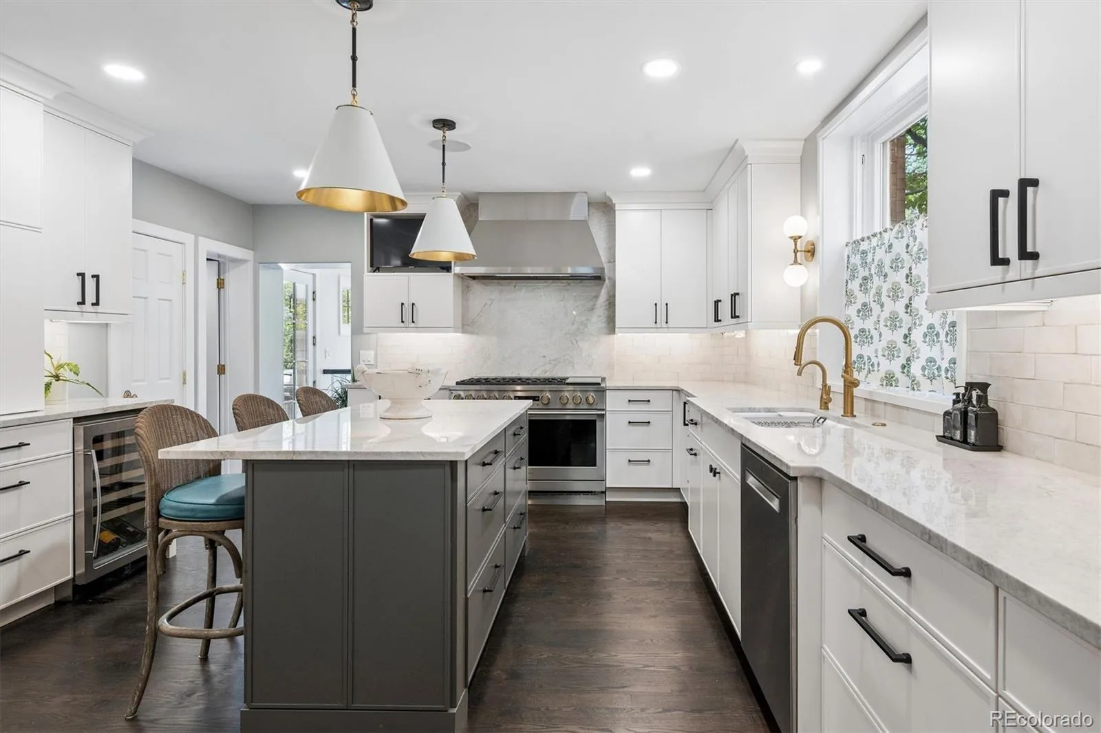 651 N Emerson Street Denver CO 80218 | MLS #REC2739929 08102026225244 1600 1