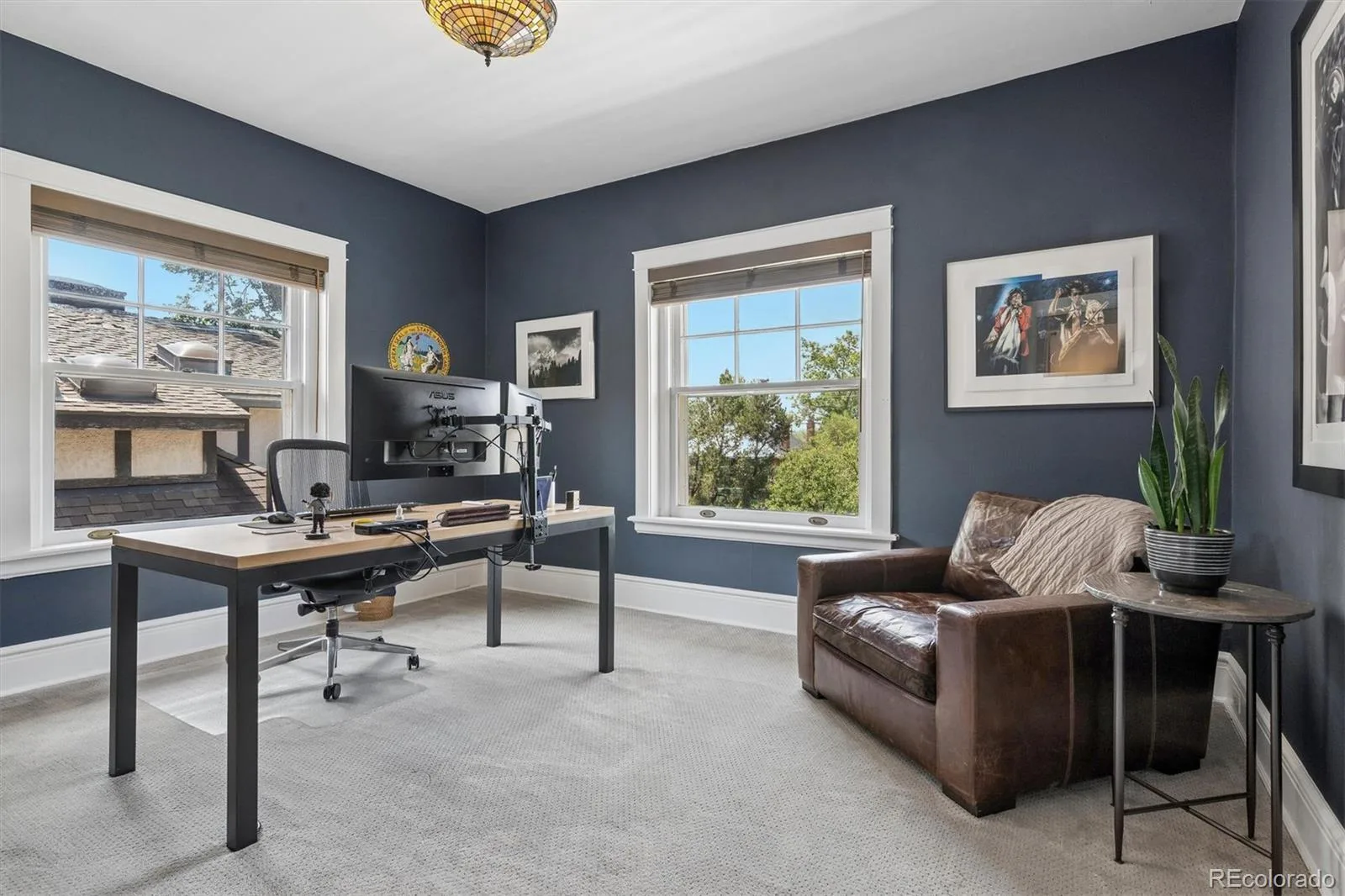 651 N Emerson Street Denver CO 80218 | MLS #REC2739929 08102026225244 1600 26