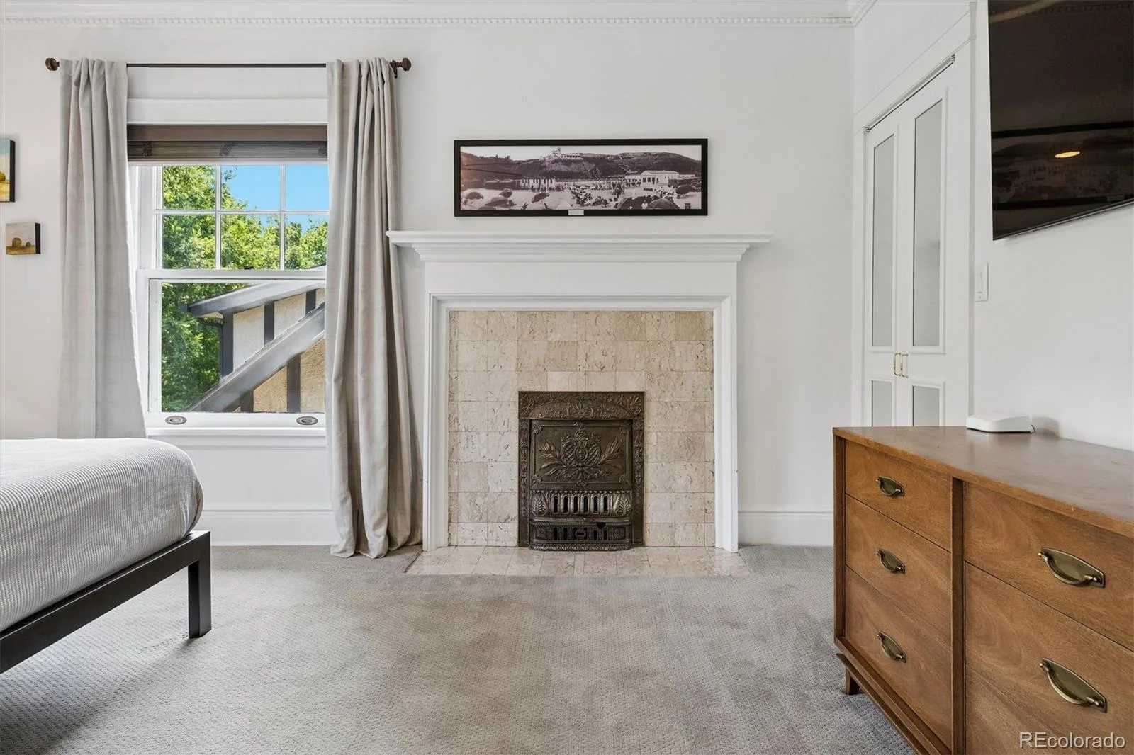 651 N Emerson Street Denver CO 80218 | MLS #REC2739929 08102026225244 1600 28