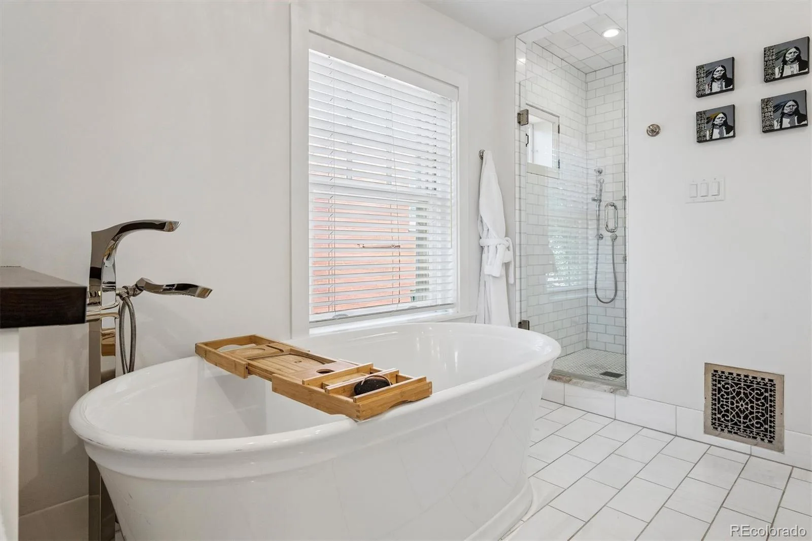 651 N Emerson Street Denver CO 80218 | MLS #REC2739929 08102026225244 1600 32