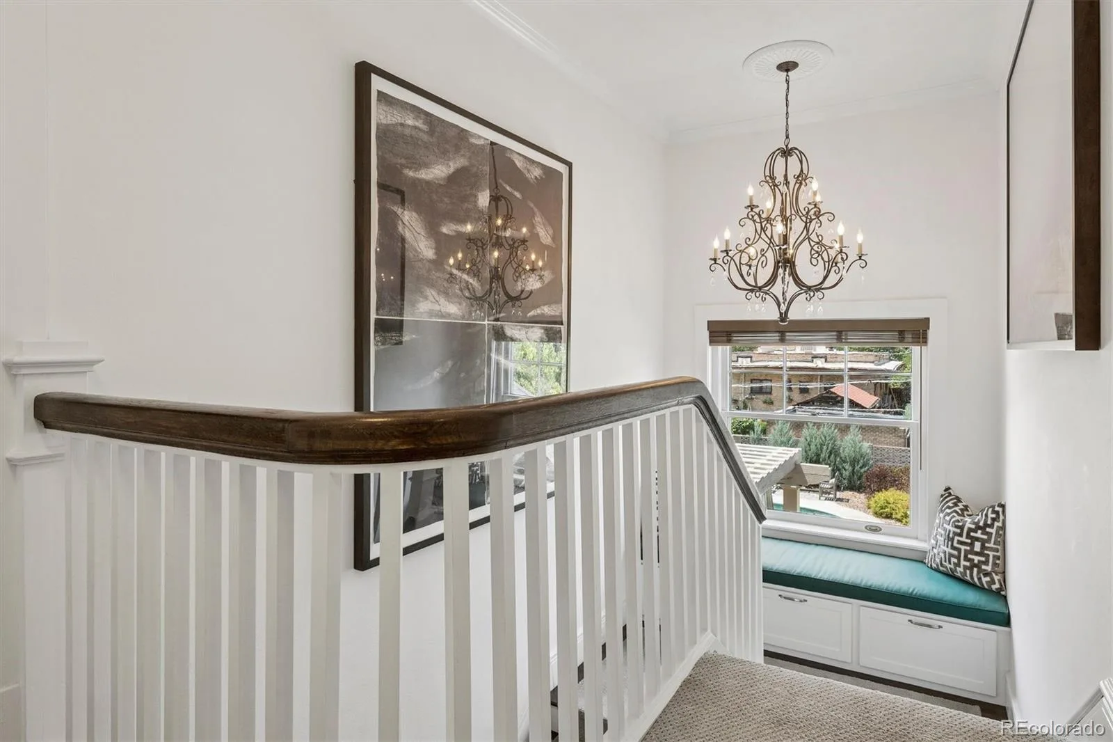 651 N Emerson Street Denver CO 80218 | MLS #REC2739929 08102026225244 1600 33