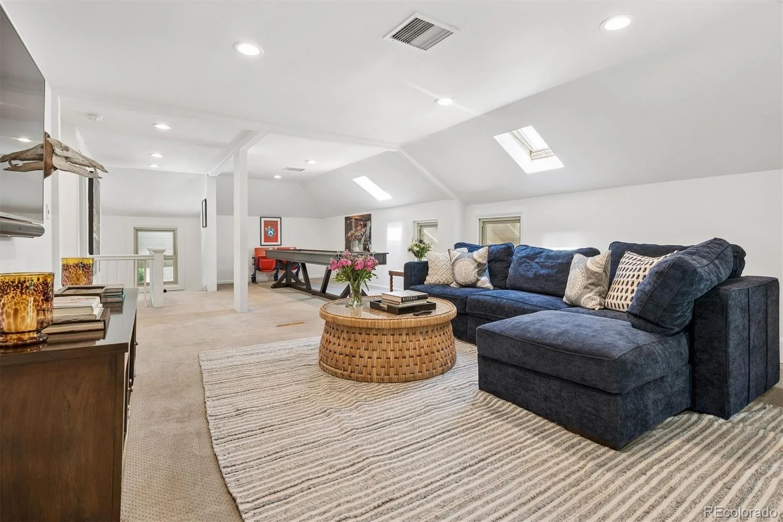 651 N Emerson Street Denver CO 80218 | MLS #REC2739929 08102026225244 1600 34