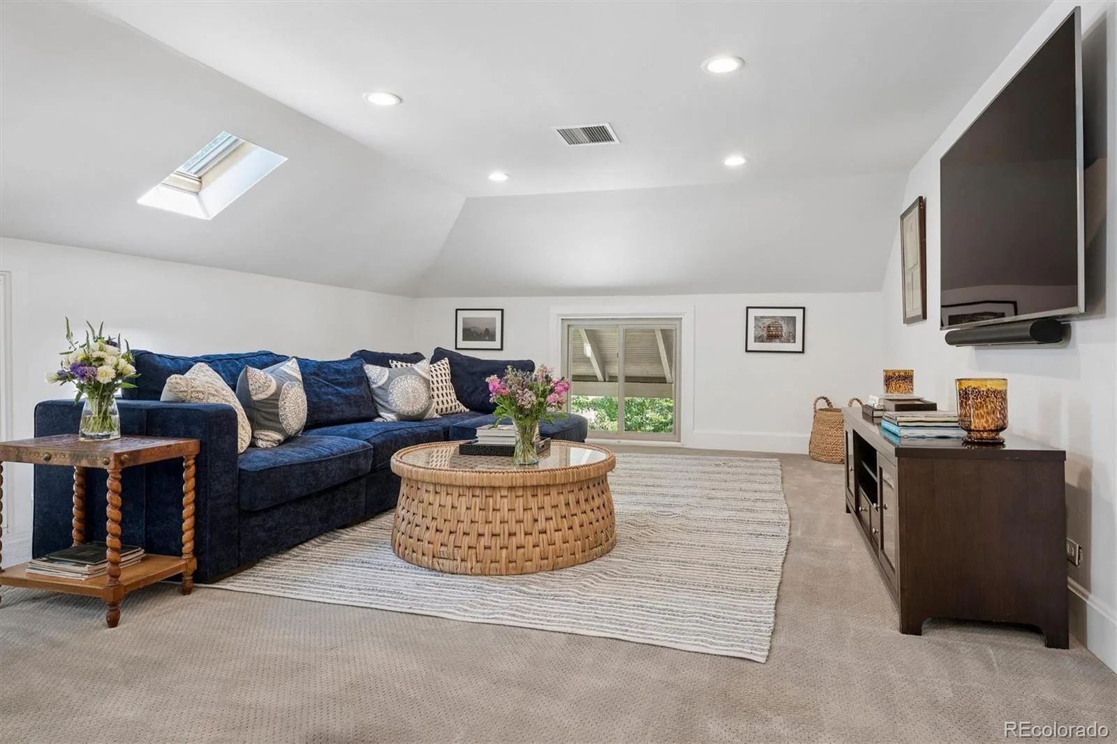 651 N Emerson Street Denver CO 80218 | MLS #REC2739929 08102026225244 1600 35