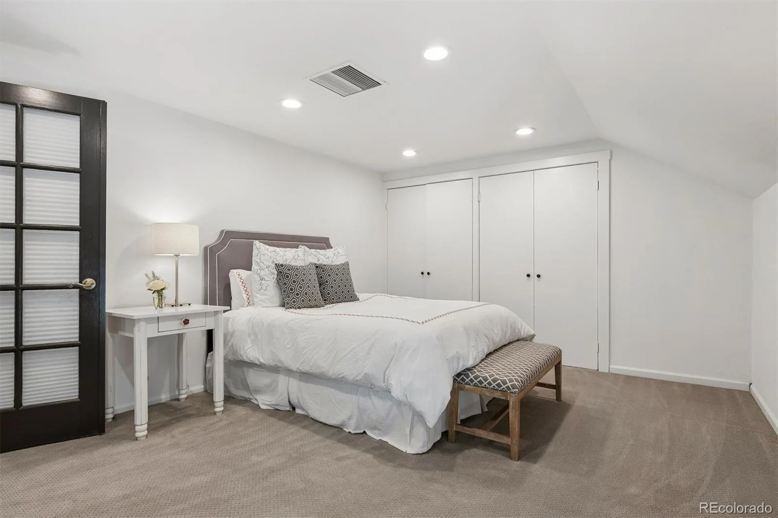 651 N Emerson Street Denver CO 80218 | MLS #REC2739929 08102026225244 1600 36