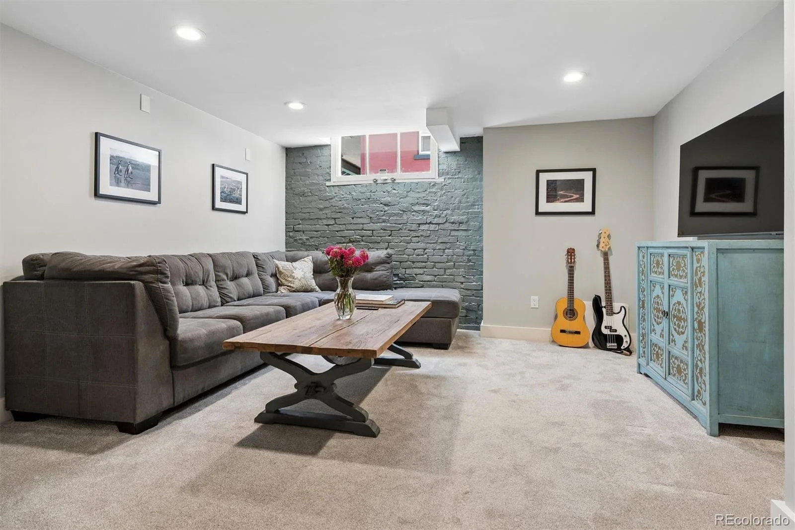 651 N Emerson Street Denver CO 80218 | MLS #REC2739929 08102026225244 1600 39