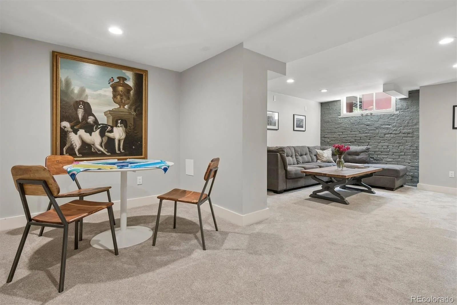 651 N Emerson Street Denver CO 80218 | MLS #REC2739929 08102026225244 1600 40